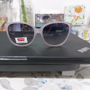 Levi’s Sunglasses